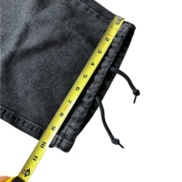 Levi's 94 Baggy Cargo Jeans - Picture 16 of 16